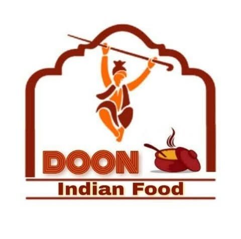 Doon Indian Food