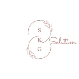 Skg Solutions